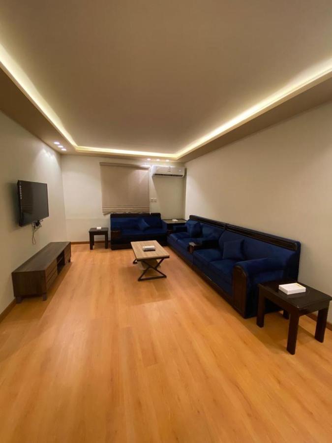 فندق ادوماتو ADOMATo HOTEl Dawmat al-Jandal المظهر الخارجي الصورة
