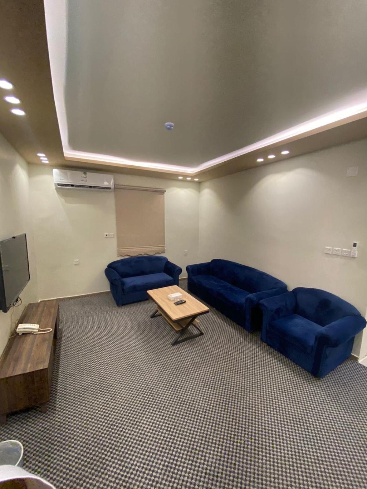 فندق ادوماتو ADOMATo HOTEl Dawmat al-Jandal المظهر الخارجي الصورة